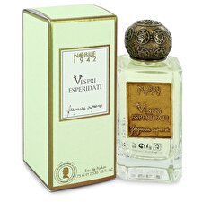 Nobile 1942 Vespri Esperidati Eau De Parfum 75ml Nobile 1942 Vespri Esperidati Eau De Parfum 75ml