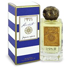 Nobile 1942 Levante Eau De Parfum Spray (Unisex) 75ml/2.5oz Nobile 1942 Levante Eau De Parfum Spray (Unisex) 75ml/2.5oz