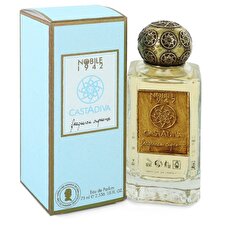 Nobile 1942 Casta Diva Eau De Parfum Spray 60ml/2.5oz Nobile 1942 Casta Diva Eau De Parfum Spray 60ml/2.5oz