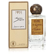 Nobile 1942 Il Sentiero Degli Dei Eau De Parfum Spray (Unisex) 75ml/2.5oz Nobile 1942 Il Sentiero Degli Dei Eau De Parfum Spray (Unisex) 75ml/2.5oz