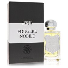 Nobile 1942 Fougere Nobile Eau De Parfum 75ml Nobile 1942 Fougere Nobile Eau De Parfum 75ml