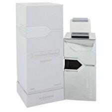 Al Haramain L'Aventure Blanche Eau De Parfum Spray 200ml/6.76oz Al Haramain L'Aventure Blanche Eau De Parfum Spray 200ml/6.76oz