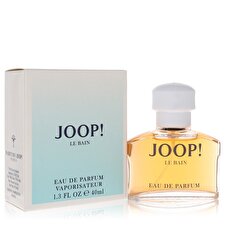 Joop Joop Le Bain Eau De Parfum Spray 40ml/1.35oz Joop Joop Le Bain Eau De Parfum Spray 40ml/1.35oz