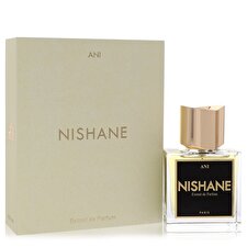 Nishane Ani - Parfém - Volume: 50ml Nishane Ani - Parfém - Volume: 50ml