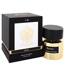 Tiziana Terenzi Borea - Parfémovaný Extrakt - Volume: 100ml Tiziana Terenzi Borea - Parfémovaný Extrakt - Volume: 100ml