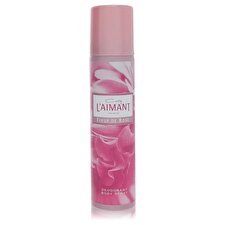 Coty L'aimant Deodorant Body Spray 75ml/2.5oz Coty L'aimant Deodorant Body Spray 75ml/2.5oz