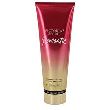 Victoria's Secret Victoria's Secret Romantic Body Lotion 240ml/8oz Victoria's Secret Victoria's Secret Romantic Body Lotion 240ml/8oz