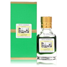 Swiss Arabian Layali El Ons Concentrated Perfume Oil Free From Alcohol 95ml/3.21oz Swiss Arabian Layali El Ons Concentrated Perfume Oil Free From Alcohol 95ml/3.21oz