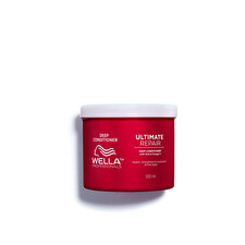 Wella Ultimate Repair Deep Conditioner 500ml Wella Ultimate Repair Deep Conditioner 500ml