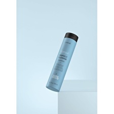 Lakmé Lakmé Teknia Perfect Cleanse Shampoo Refill 600ml Lakmé Lakmé Teknia Perfect Cleanse Shampoo Refill 600ml