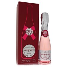 Bharara Beauty Champagne Pink Eau De Parfum Spray 125ml/4.2oz Bharara Beauty Champagne Pink Eau De Parfum Spray 125ml/4.2oz