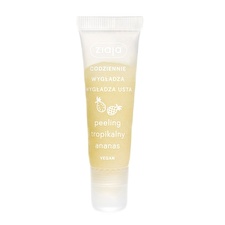 Unbranded Tropical Pieapple Lip Scrub Unbranded Tropical Pieapple Lip Scrub