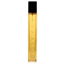 Azzaro Mini Eau De Toilette 15ml/0.5oz Azzaro Mini Eau De Toilette 15ml/0.5oz