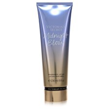 Victoria's Secret Victoria's Secret Midnight Bloom Body Lotion 240ml/8oz Victoria's Secret Victoria's Secret Midnight Bloom Body Lotion 240ml/8oz