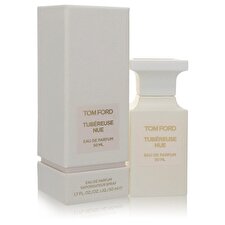 Tom Ford Private Blend Tubereuse Nue Eau De Parfum Spray 50ml/1.7oz Tom Ford Private Blend Tubereuse Nue Eau De Parfum Spray 50ml/1.7oz