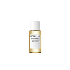 Skin1004 Madagascar Centella Light Cleansing Oil 30ml Skin1004 Madagascar Centella Light Cleansing Oil 30ml