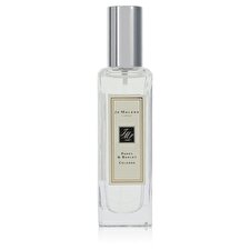 Jo Malone Poppy & Barley Cologne Spray (Unisex Unboxed) 30ml/1oz Jo Malone Poppy & Barley Cologne Spray (Unisex Unboxed) 30ml/1oz