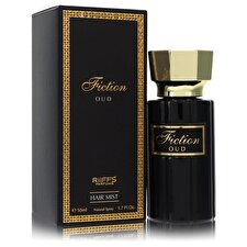 Riiffs Fiction Oud Hair Mist 50ml/1.7oz Riiffs Fiction Oud Hair Mist 50ml/1.7oz