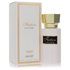 Riiffs Fiction Leather Hair Mist 50ml/1.7oz Riiffs Fiction Leather Hair Mist 50ml/1.7oz