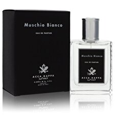 Acca Kappa White Moss Eau De Parfum Spray(Random Packaging) 50ml/1.7oz Acca Kappa White Moss Eau De Parfum Spray(Random Packaging) 50ml/1.7oz