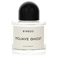 Byredo Mojave Ghost Eau De Parfum Spray (Unisex Unboxed) 100ml/3.4oz Byredo Mojave Ghost Eau De Parfum Spray (Unisex Unboxed) 100ml/3.4oz