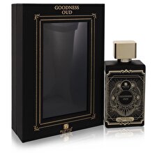 Riiffs Perfumes Goodness Oud Eau De Parfum 100ml Riiffs Perfumes Goodness Oud Eau De Parfum 100ml