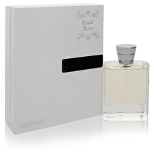 Al Haramain Royal Rose Eau De Parfum Unisex 100ml Al Haramain Royal Rose Eau De Parfum Unisex 100ml