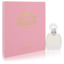 Al Haramain Mystique Musk Eau De Parfum Spray 71ml/2.4oz Al Haramain Mystique Musk Eau De Parfum Spray 71ml/2.4oz