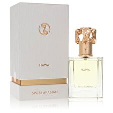 Swiss Arabian Hawa Eau De Parfum For Women 50ml Swiss Arabian Hawa Eau De Parfum For Women 50ml