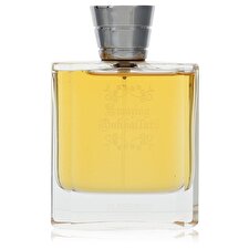 Al Haramain Amazing Mukhallath Eau De Parfum Spray (Unisex Unboxed) 100ml/3.4oz Al Haramain Amazing Mukhallath Eau De Parfum Spray (Unisex Unboxed) 100ml/3.4oz