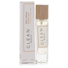 Clean Sueded Oud Travel Spray 10ml/0.34oz Clean Sueded Oud Travel Spray 10ml/0.34oz