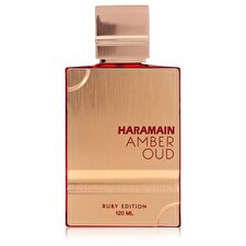 Al Haramain Amber Oud Gold Edition Eau De Parfum Spray (Unisex Unboxed) 120ml/4oz Al Haramain Amber Oud Gold Edition Eau De Parfum Spray (Unisex Unboxed) 120ml/4oz