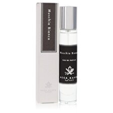Acca Kappa White Moss Eau De Parfum Spray 15ml/0.507oz Acca Kappa White Moss Eau De Parfum Spray 15ml/0.507oz