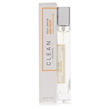 Clean Reserve Solar Bloom Travel Spray 10ml/0.34oz Clean Reserve Solar Bloom Travel Spray 10ml/0.34oz
