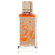 Lancome Oud Bouquet Eau De Parfum Spray (Unisex Unboxed) 100ml/3.4oz Lancome Oud Bouquet Eau De Parfum Spray (Unisex Unboxed) 100ml/3.4oz
