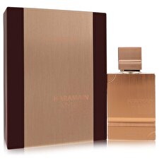 Al Haramain Amber Oud Gold Edition Eau De Parfum 100ml Al Haramain Amber Oud Gold Edition Eau De Parfum 100ml