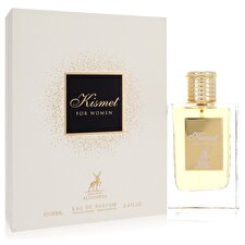 Maison Alhambra My Party Eau De Parfum 100ml Maison Alhambra My Party Eau De Parfum 100ml