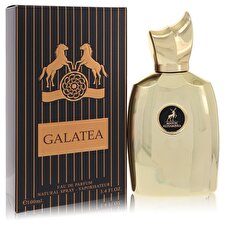 Maison Alhambra Galatea Eau De Parfum Spray 100ml/3.4oz Maison Alhambra Galatea Eau De Parfum Spray 100ml/3.4oz