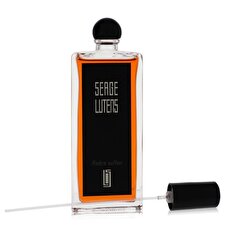 Serge Lutens Ambre Sultan Eau De Parfum Spray (Unisex Unboxed) 50ml/1.69oz Serge Lutens Ambre Sultan Eau De Parfum Spray (Unisex Unboxed) 50ml/1.69oz