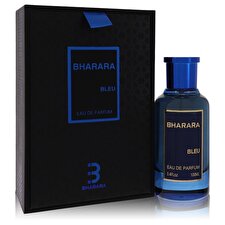 Bharara Bleu For Men 90ml/3.4oz Bharara Bleu For Men 90ml/3.4oz