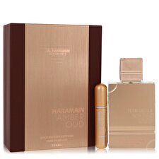 Al Haramain Amber Oud Gold Edition Extreme Eau De Parfum 100ml Al Haramain Amber Oud Gold Edition Extreme Eau De Parfum 100ml