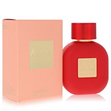 Hayley Kiyoko Hue Eau De Parfum Spray 65ml/2.2oz Hayley Kiyoko Hue Eau De Parfum Spray 65ml/2.2oz