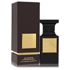 Tom Ford Bois Marocain (2022) - Eau De Parfum - Volume: 50ml Tom Ford Bois Marocain (2022) - Eau De Parfum - Volume: 50ml