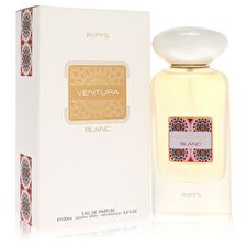 Riiffs Ventura Blanc Eau De Parfum Spray 100ml/3.4oz Riiffs Ventura Blanc Eau De Parfum Spray 100ml/3.4oz