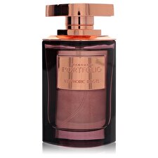Al Haramain Portfolio Euphoric Roots Eau De Parfum Spray (Unisex Unboxed) 75ml/2.5oz Al Haramain Portfolio Euphoric Roots Eau De Parfum Spray (Unisex Unboxed) 75ml/2.5oz