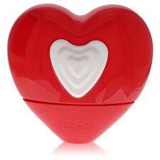 Escada Fairy Love Eau De Toilette Spray (Limited Edition Unboxed) 100ml/3.3oz Escada Fairy Love Eau De Toilette Spray (Limited Edition Unboxed) 100ml/3.3oz