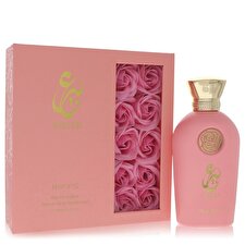 Riiffs Perfumes Abeer Eau De Parfum 100ml Riiffs Perfumes Abeer Eau De Parfum 100ml