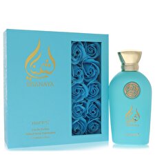 Riiffs Perfumes Shanaya Eau De Parfum 100ml Riiffs Perfumes Shanaya Eau De Parfum 100ml