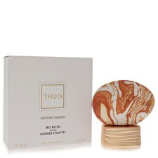 The House of Oud Hidden Shades - Eau De Parfum - Volume: 75ml The House of Oud Hidden Shades - Eau De Parfum - Volume: 75ml