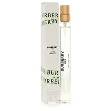 Burberry Her Eau De Toilette 10ml Burberry Her Eau De Toilette 10ml